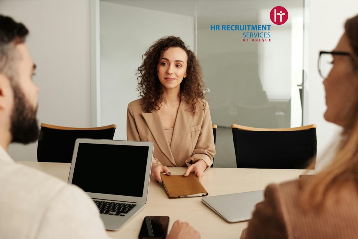 Professional Recruiters in Inverness