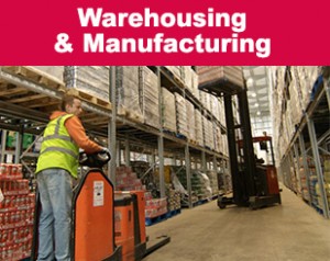 Warehousing-Recruitment-Specialists-in-Glasgow-Inverness-Aberdeen-and-Scotland